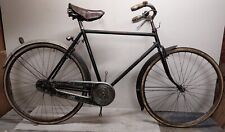 Bici gloria 1939 usato  Pistoia