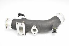 Turbo turbocompresseur air d'occasion  Lambersart