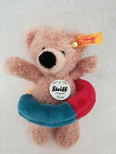 Steiff 901300 teddy gebraucht kaufen  Berlin