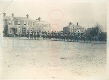 1927 photo parkhurst for sale  ROSSENDALE