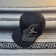 Metal mulisha hat for sale  Lake Havasu City