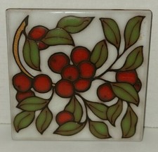 3.75 ceramic art for sale  Hixson