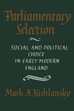 Parliamentary selection social for sale  Aurora