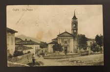 caglio usato caglio usato Follonica
