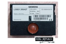 Siemens lgb21 350a27 gebraucht kaufen  Gütersloh