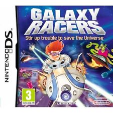 Galaxy racer for sale  UK