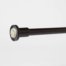 Tension mount bronze for sale  Pella