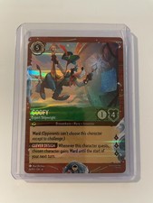 Disney lorcana tcg d'occasion  Expédié en Belgium