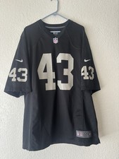 George atkinson oakland for sale  Hemet
