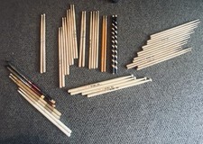 vic firth drum sticks for sale vic firth drum sticks for sale Kathleen
