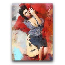 amy winehouse for sale amy winehouse for sale Pasco