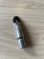 Vintage otto link for sale  LONDON