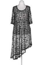 Sallie sahne kleid gebraucht kaufen  Berlin