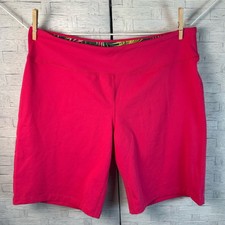 Lands end women for sale  Dendron