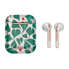 Cath kidston wireless for sale  ALTON