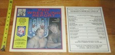 Nov 1985 awa for sale  Peotone
