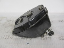 Serbatoio benzina honda usato  Italia