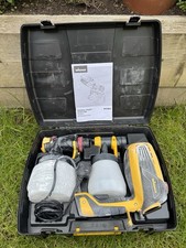 Wagner paint sprayer for sale  LONDON