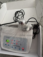 Ultrasonic fat remover for sale  BIRMINGHAM