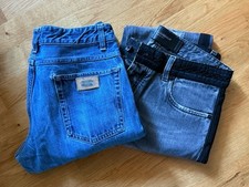 Dolce gabbana jeans gebraucht kaufen  Königswinter