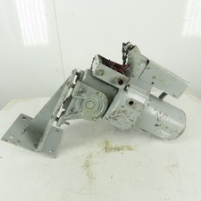 General electric 1hp for sale  Middlebury
