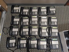 Samsung falcon idcs for sale  Saline