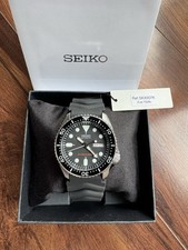 seiko skx031 for sale seiko skx031 for sale Horsham