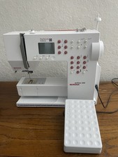Bernina activa 230 for sale  North Port