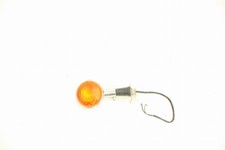 KIERUNKOWSKAZ PRZEDNI PRAWY Kawasaki LTD 450 85-89 na sprzedaż KIERUNKOWSKAZ PRZEDNI PRAWY Kawasaki LTD 450 85-89 na sprzedaż  PL