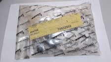 Kit anelli tenuta usato  Torino