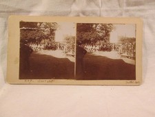 Stereo collection photo d'occasion  France