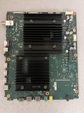 Placa principal genuína Sony A-5026-230-A BM5S21 para XR-77A80J A5026230A, usado comprar usado  Enviando para Brazil
