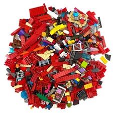 Modular plastic building for sale  Horn Lake