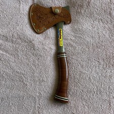 Museum quality estwing for sale  Plattsburgh