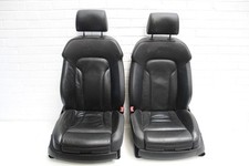 Audi line front for sale  STOCKTON-ON-TEES