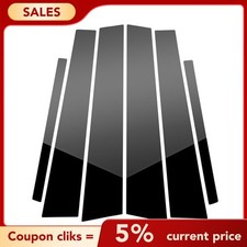 Honda accord 2013 for sale  El Monte