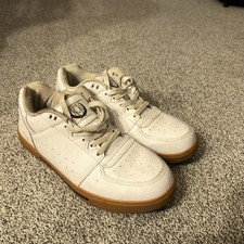 Duffs kareem campbell for sale  Newark