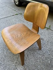 Evans era eames for sale  Ypsilanti
