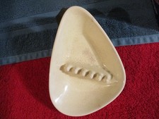 Vintage coors ashtray for sale  Elizabethtown