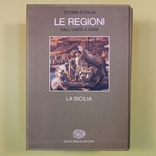 Storia italia regioni usato Storia italia regioni usato  Comiso