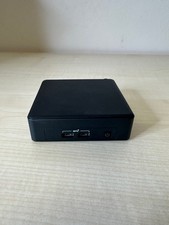 Intel nuc sbnuc11tnkv7000 gebraucht kaufen  Rietberg