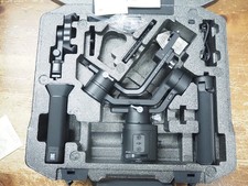 ronin dji kit standard s for sale ronin dji kit standard s for sale Milford