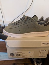 Adidas campus bape for sale  COLCHESTER