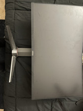 Msi inch full for sale  Hudson Falls