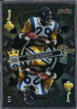 rams wildcard la for sale rams wildcard la for sale Modesto