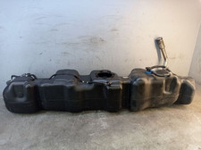 Ford transit v363 gebraucht kaufen  Wachtendonk
