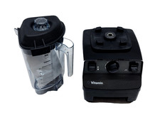 Open box vitamix for sale  Spring