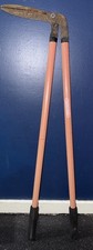 spear jackson shears for sale spear jackson shears for sale CHIPPENHAM