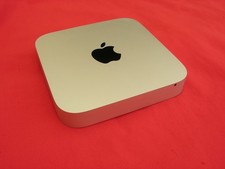 Apple mac mini for sale  HASTINGS