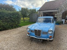 wolseley 9 for sale  UK